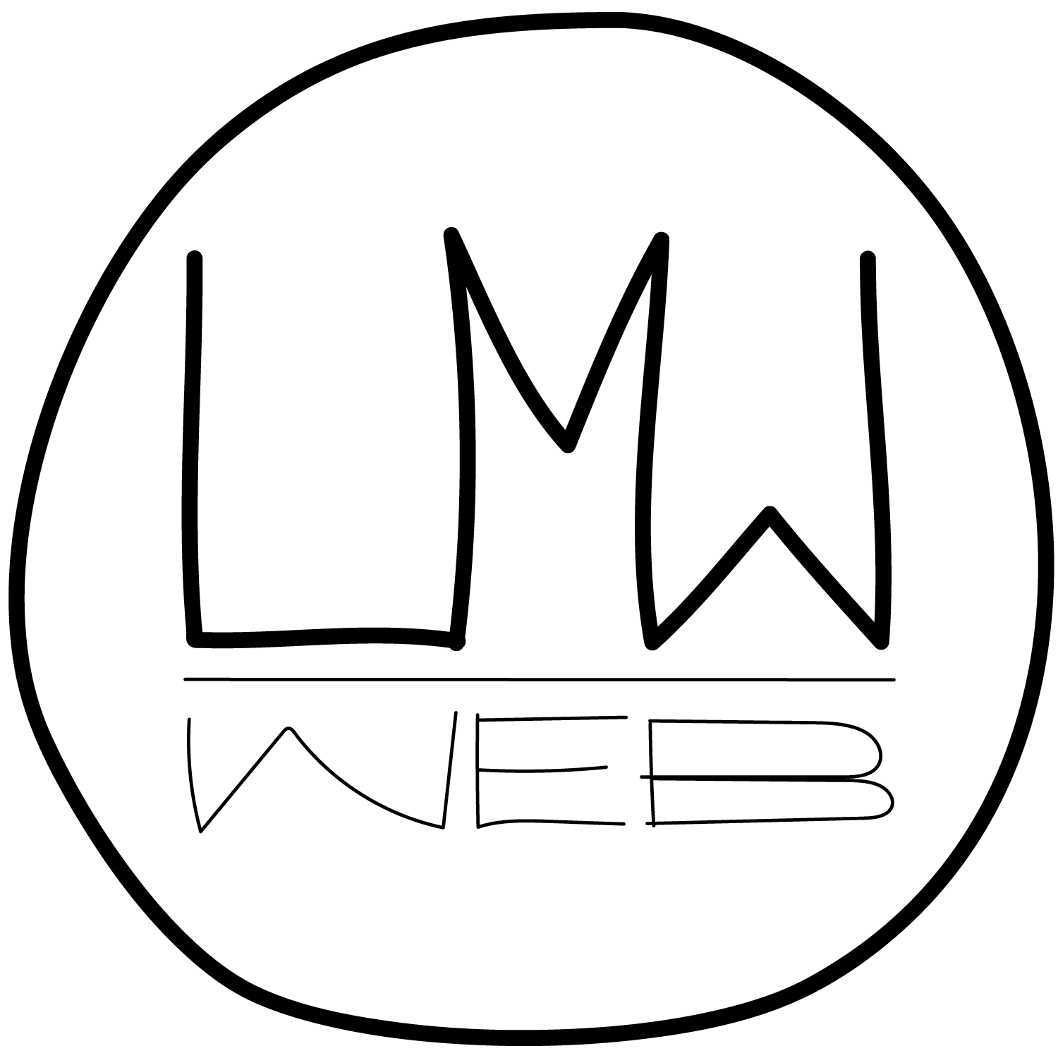 LMW Web